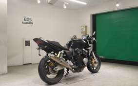 HONDA CB400SF VTEC Spec3 2004 NC39