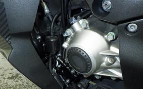 KAWASAKI 1400 GTR 2009 ZGT40A