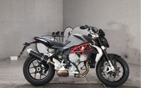 OTHER BRUTALE 800 ..