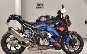 BMW M1000R 2018