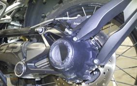 BMW R1250GS ADVENTURE 2023