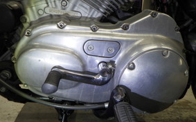 HARLEY XL883LI 2007