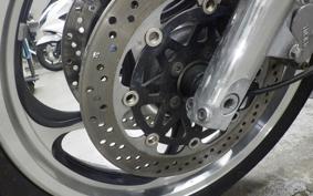 KAWASAKI ZEPHYR 1100 1992 ZRT10A