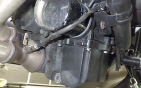 TRIUMPH TRIDENT 660 2023