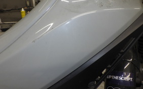 HONDA ｸﾛｽｶﾌﾞ110 2010 JA60