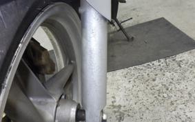 HONDA HORNET 250 2001 MC31