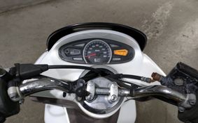 HONDA PCX 125 NC125D