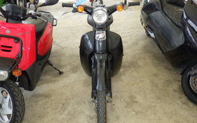 HONDA LITTLE CUB AA01