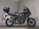 Фото Yamaha TRACER 9 GT 2020 с японского аукциона