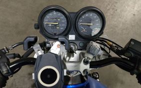 HONDA HORNET 250 MC31