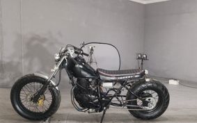 YAMAHA TW200 DG07J