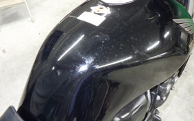 HONDA CB400SF GEN 4 A 2015 NC42