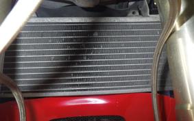 HONDA RVF400 1994 NC35