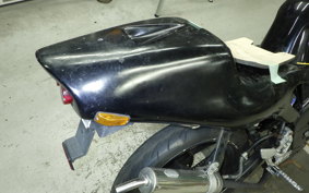YAMAHA TZR50R