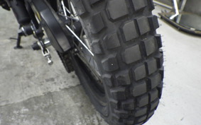 OTHER +UNREGISTERED MODEL by BDS250 2004