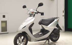 HONDA DIO Gen.5 AF56