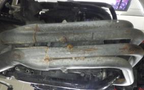 HONDA CB400 SUPER BOLDOR VTEC 2007 NC39