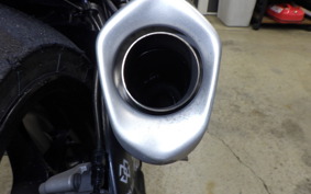 YAMAHA YZF-R1 2021 RN65J