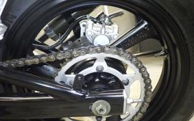 YAMAHA R1-Z 3XC