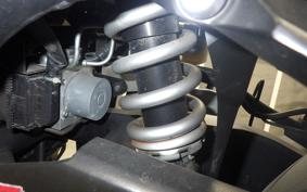 YAMAHA YZF-R3 2017 RH07J