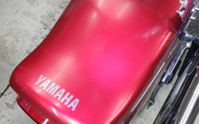 YAMAHA DRAGSTAR 400 2013 VH02J