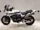 Фото Kawasaki ZRX1200 S 2003 с японского аукциона