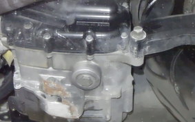 YAMAHA MAXAM 250 SG17J