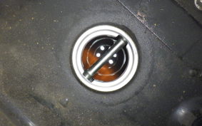 HONDA GYRO CANOPY TA02