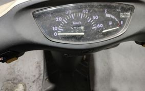 HONDA DIO CHESTER AF34