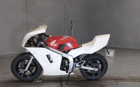 HONDA NSR80 HC06