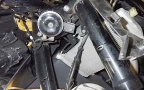 YAMAHA YZF-R25 A 2022 RG43J