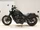 Фото Honda REBEL 1100 DCT 2022 с японского аукциона