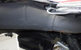 HONDA CRF250L 2002 MD47