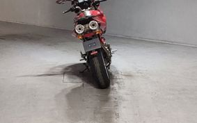 DUCATI MULTI STRADA 1000DS 2005 A100AA