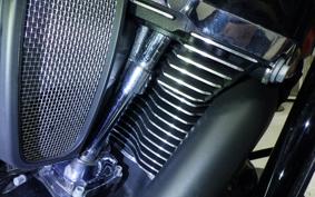 HARLEY FLHXS 1870 2019