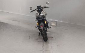 OTHER FB MONDIAL HPS125 ..