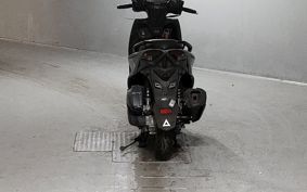 YAMAHA  CYGNUS  GRIF ASU SEJ4J