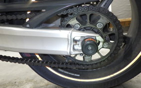 KTM 990 SUPERMOTO 2006