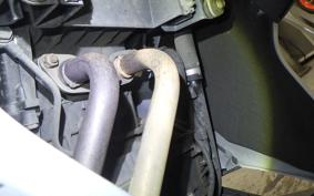 KAWASAKI NINJA 250 ABS EX250L