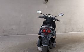 MALAGUTI PHANTOM MAX250 ..