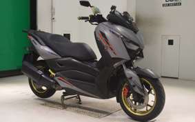 YAMAHA X-MAX 250 2018 SG70J