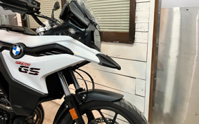 BMW F750GS 2020 0B08