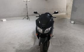 HONDA FORZA Z MF08