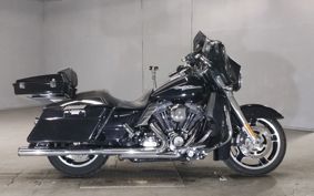 HARLEY HARLEY FLHX1690 KBM