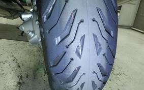 YAMAHA FJR1300 A 2018 RP27J