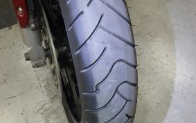 SUZUKI GSX1100S KATANA 1987 GS110X