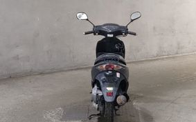 HONDA DIO AF68