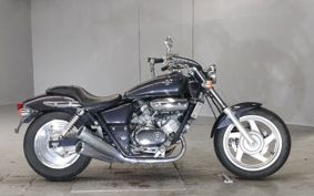 HONDA MAGNA 250 MC29