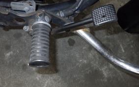 KAWASAKI ELIMINATOR 250 V VN250A