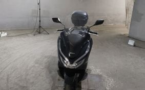 HONDA PCX 150 KF30